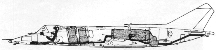 WingOSea189.jpg
