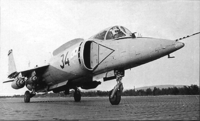 WingOSea190.jpg
