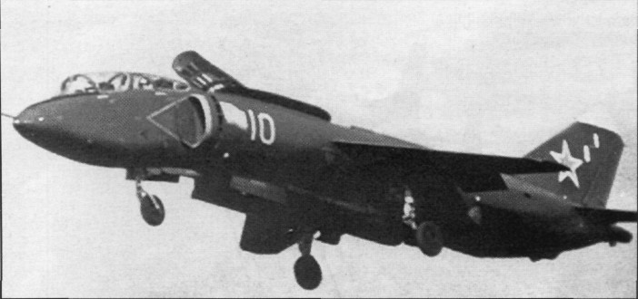 WingOSea203.jpg