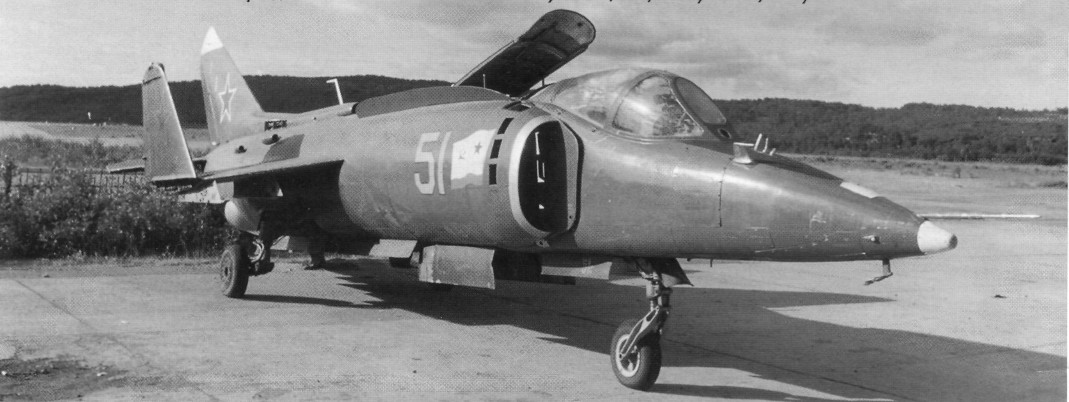 WingOSea209.jpg