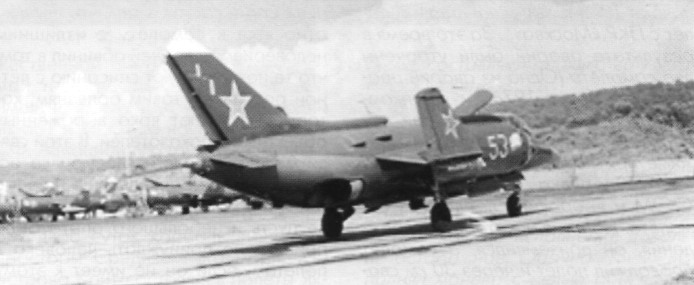 WingOSea214.jpg