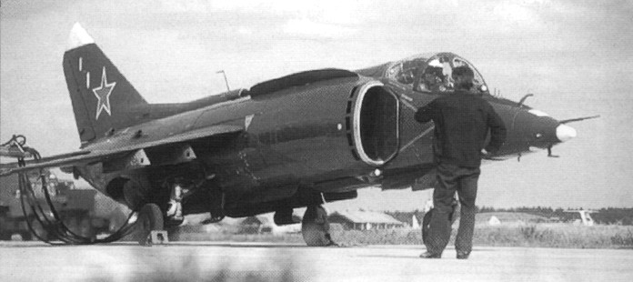 WingOSea215.jpg