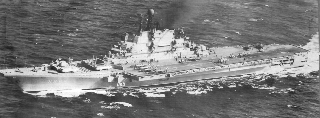 WingOSea216.jpg
