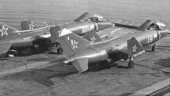 WingOSea218.jpg