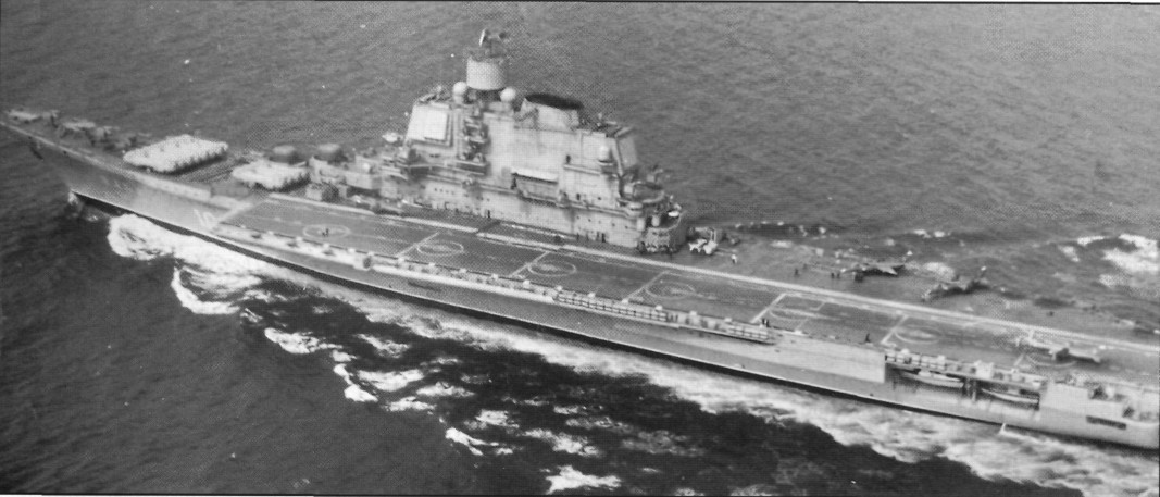 WingOSea221.jpg