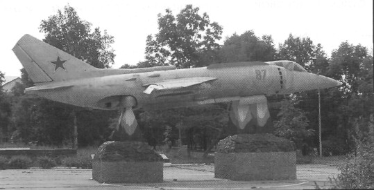 WingOSea225.jpg