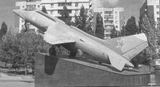 WingOSea226.jpg