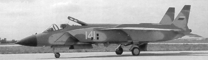 WingOSea227.jpg