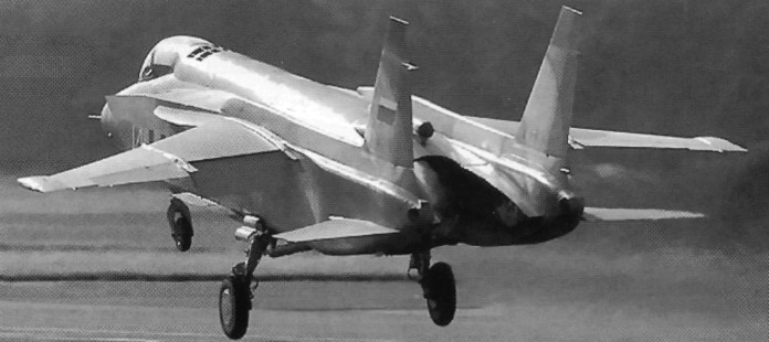 WingOSea228.jpg
