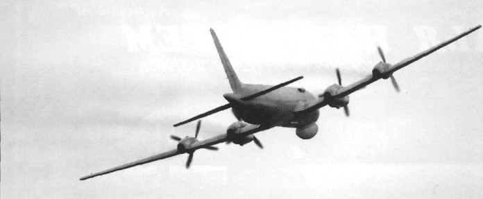 WingOSea230.jpg