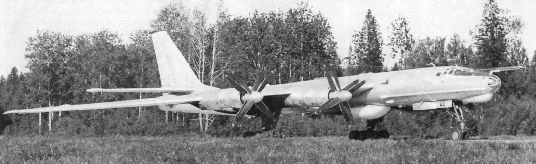 WingOSea232.jpg