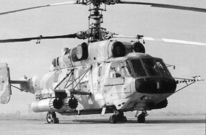 WingOSea238.jpg