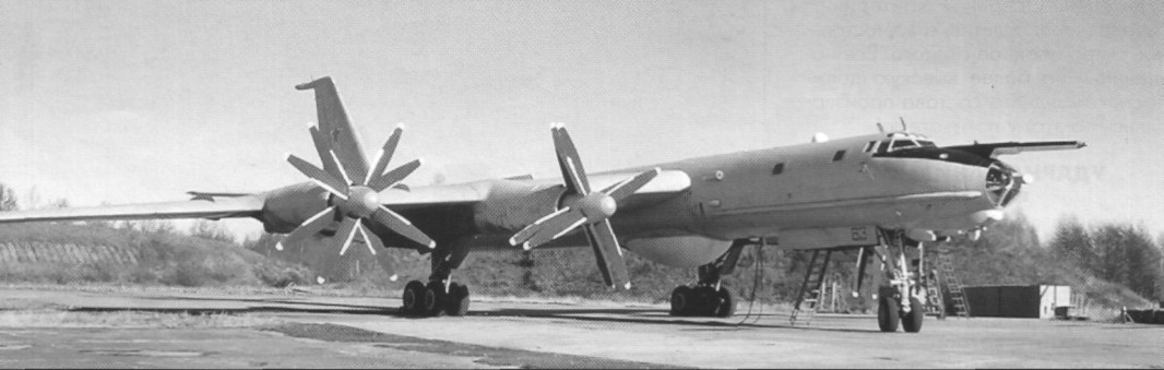 WingOSea252.jpg