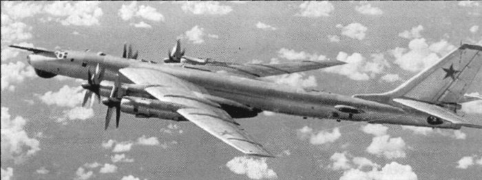 WingOSea261.jpg