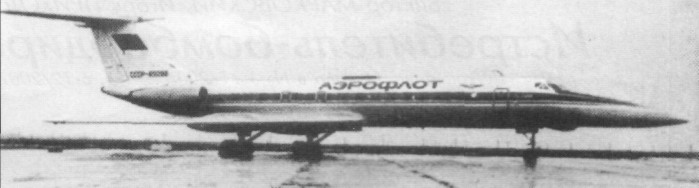 WingOSea268.jpg