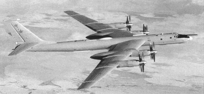 WingOSea269.jpg