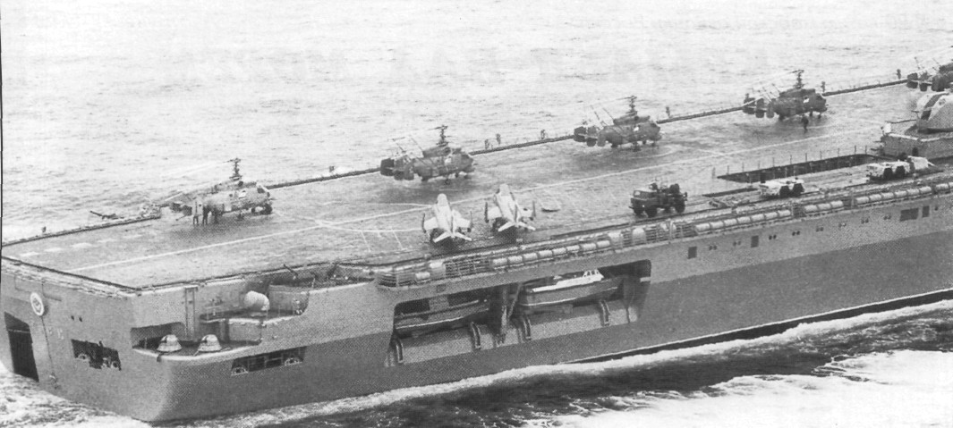 WingOSea272.jpg