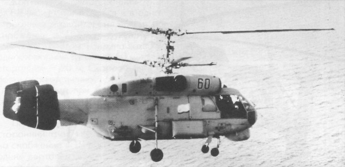 WingOSea275.jpg