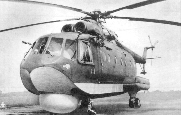 WingOSea278.jpg