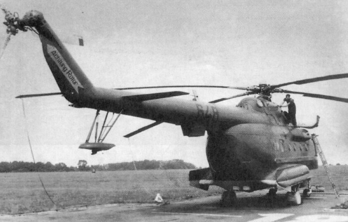 WingOSea279.jpg