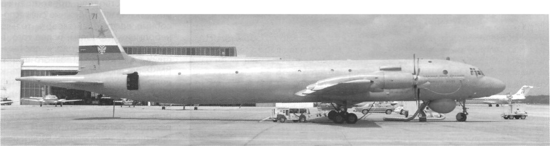 WingOSea284.jpg
