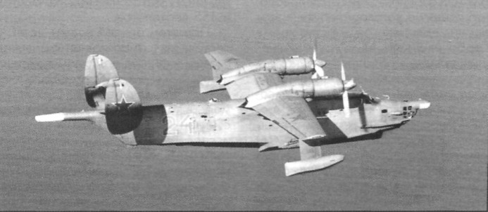 WingOSea285.jpg