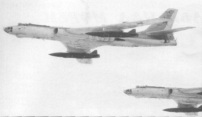 WingOSea286.jpg
