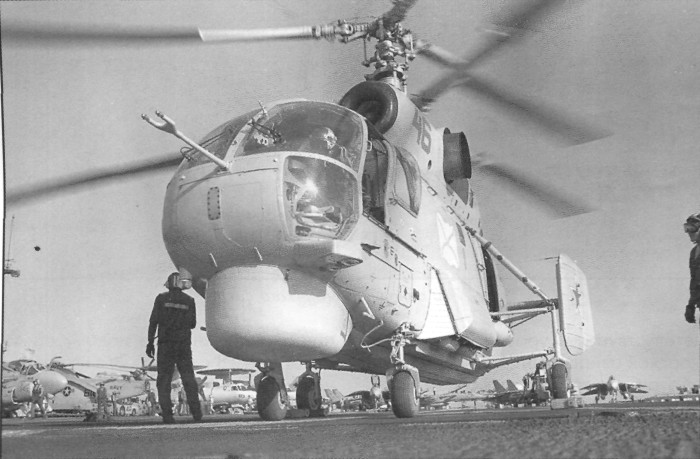 WingOSea291.jpg