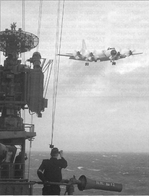 WingOSea306.jpg