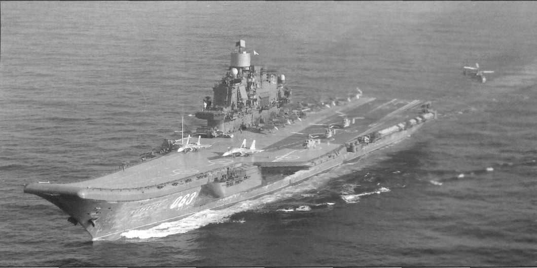 WingOSea309.jpg