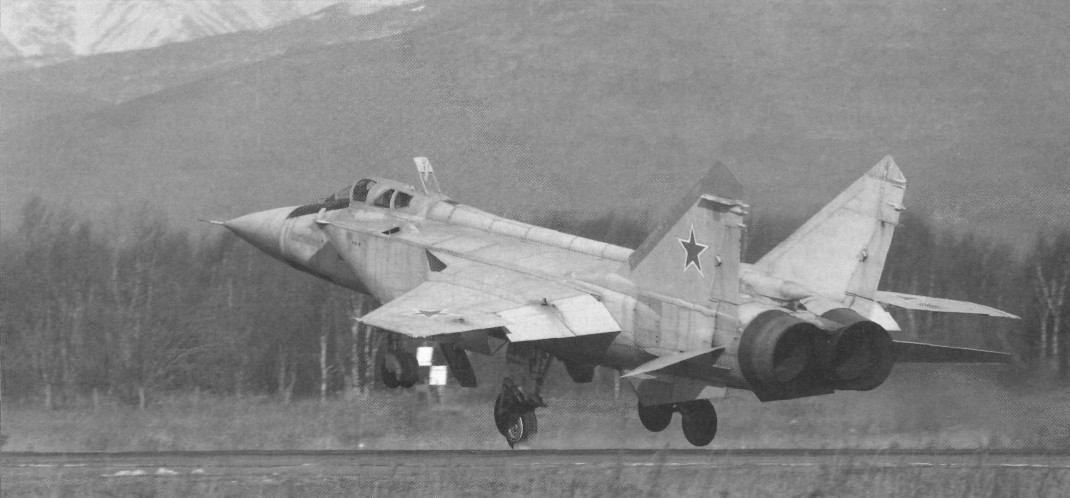 WingOSea310.jpg