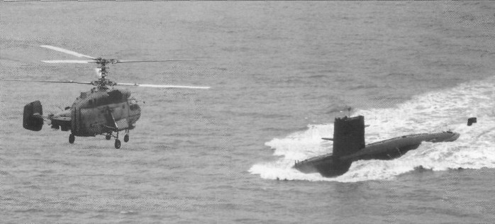 WingOSea314.jpg