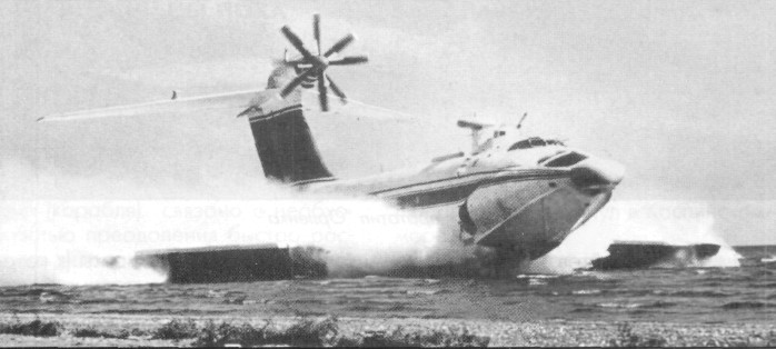 WingOSea320.jpg