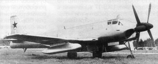 WngODeck002.jpg