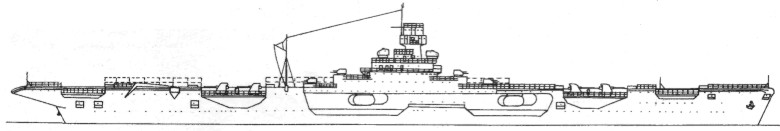WngODeck003.jpg