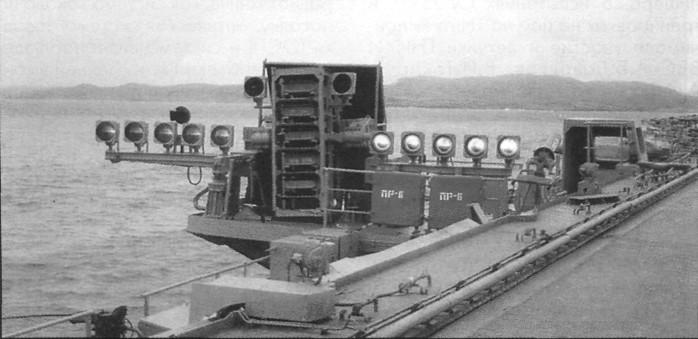 WngODeck057.jpg