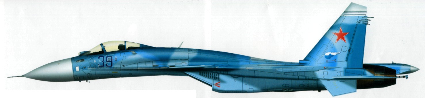 WngODeck066.jpg