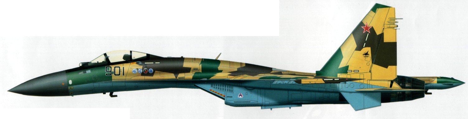 WngODeck067.jpg
