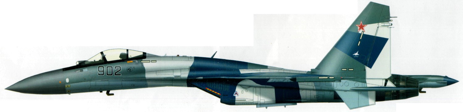 WngODeck068.jpg