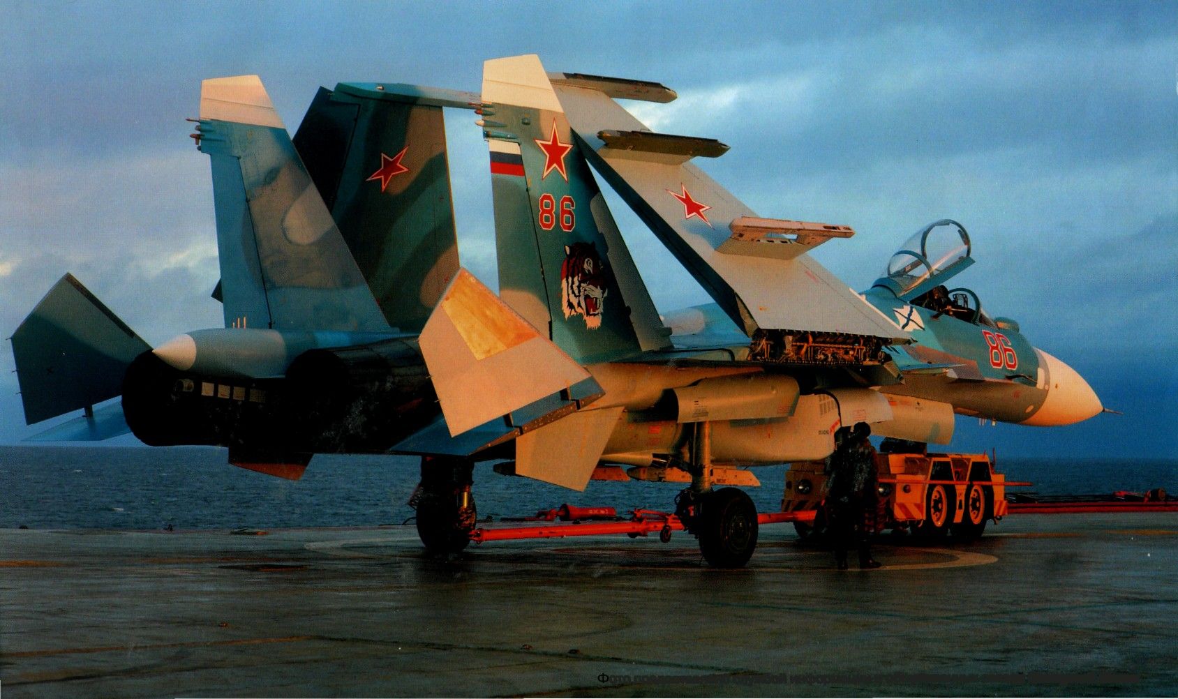 WngODeck083.jpg