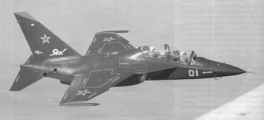 Yak130sr006.jpg