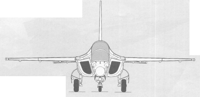 Yak130sr010.jpg