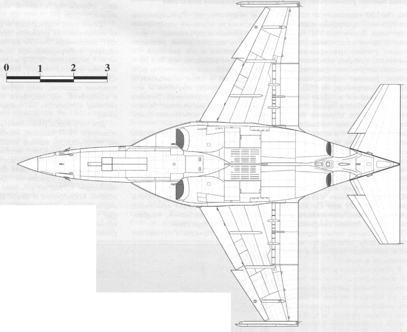 Yak130sr014.jpg