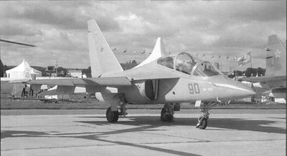 Yak130sr016.jpg