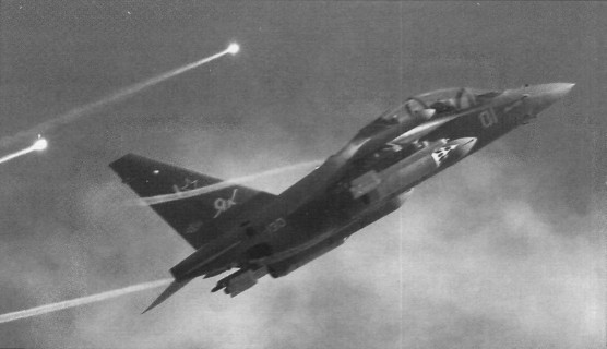 Yak130sr018.jpg