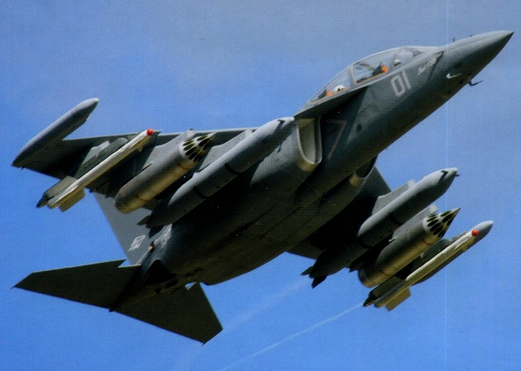 Yak130sr021.jpg