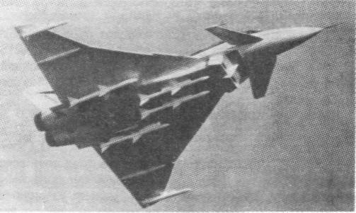 EF200008.jpg