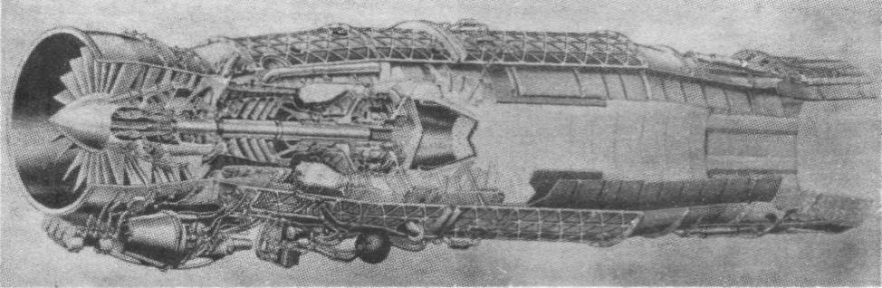 EF200017.jpg