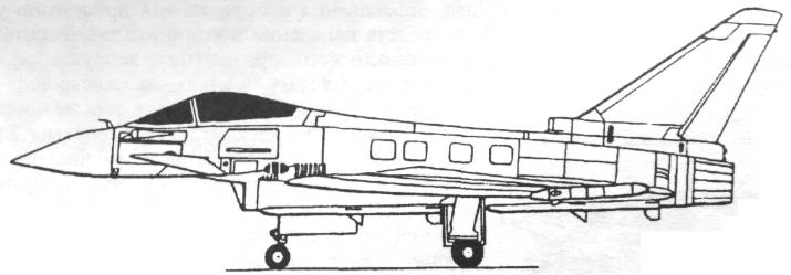 EF200020.jpg
