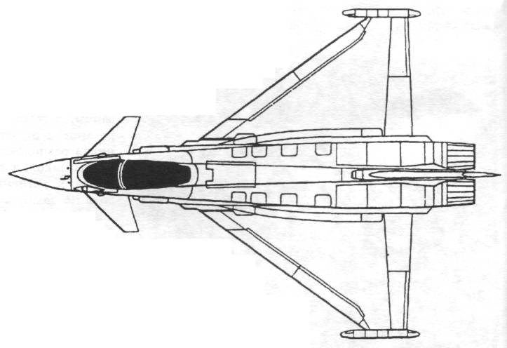 EF200021.jpg